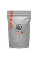 Soy Isolate Sporter 1кг