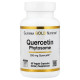 Quercetin Phytosome 250мг California Gold Nutrition (60 вег капсул)