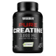 Creatine Capsules Weider (200 капсул)