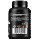 Creatine Capsules Weider (200 капсул)