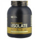 GS Isolate Optimum Nutrition (2.28 кг)