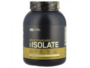 GS Isolate Optimum Nutrition (2.28 кг)