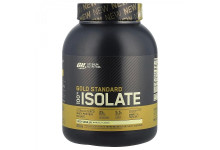 GS Isolate Optimum Nutrition (2.28 кг)