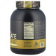 GS Isolate Optimum Nutrition 1,36кг
