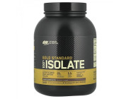 GS Isolate Optimum Nutrition 1,36кг
