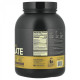 GS Isolate Optimum Nutrition 1,36кг