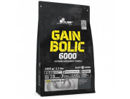 Gain Bolic 6000 Olimp 1кг
