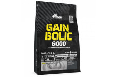 Gain Bolic 6000 Olimp 1кг