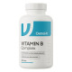 Витамины B-COMPLEX OSTROVIT (90 таблеток)
