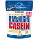 100% Casein Weider 500г