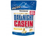 100% Casein Weider 500г