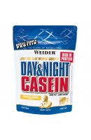 100% Casein Weider 500г