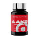 AAKG Scitec Nutrition (100 капсул)