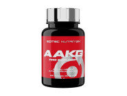 AAKG Scitec Nutrition (100 капсул)