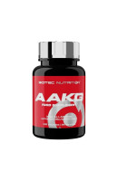 AAKG Scitec Nutrition (100 капсул)