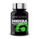 Mega Glucosamine Scitec Nutrition (100 капсул)