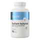 Sodium Butyrate Ostrovit (90 капсул)