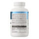 Sodium Butyrate Ostrovit (90 капсул)