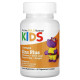 Zinc Plus Lozenge For Children California Gold Nutrition (90 таблеток)
