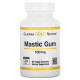 Mastic Gum 500мг California Gold Nutrition (60 вег капсул)