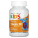 Chewable Vitamin D3 for Children 500 IU California Gold Nutrition (90 таблеток)