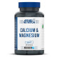 CALCIUM & MAGNESIUM Applied (60 капсул)