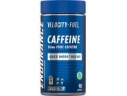 ENDURANCE CAFFEINE Applied (90 капсул)