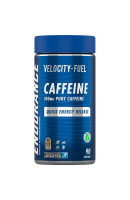 ENDURANCE CAFFEINE Applied (90 капсул)