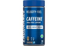 ENDURANCE CAFFEINE Applied (90 капсул)
