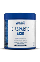 D-ASPARTIC ACID Applied (300 грамм)