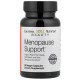 Menopause Support California Gold Nutrition (30 вег капсул)
