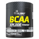 BCAA XPLODE Olimp (280грамм)