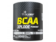 BCAA XPLODE Olimp (280грамм)