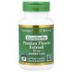 Passion Flower 250мг California Gold Nutrition (60 вег капсул)