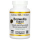 Boswellia Extract 250мг California Gold Nutrition (120 вег капсул)