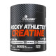 Rocky Athletes Creatine Olimp (200 грамм)
