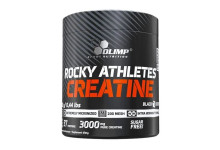 Rocky Athletes Creatine Olimp (200 грамм)