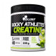 Rocky Athletes Creatine Olimp (200 грамів)