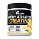 Rocky Athletes Creatine Olimp (200 грамів)