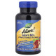 Men's 50+ Complete Multivitamin Nature's Way (130 таблеток)