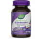 Sambucus Kids Immune Gummy Nature's Way (40 таблеток)