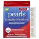 Pearls Complete Probiotic Nature's Way (30 капсул)