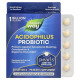 Acidophilus Probiotic Nature's Way (30 капсул )