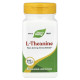 L-Theanine Nature's Way (60 вег капсул)