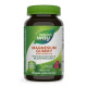 Magnesium Gummy Nature's Way (60 таблеток)