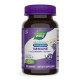 Sambucus Zero Sugar Kids Nature's Way (50 таблеток)