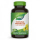 Evening Primrose Oil 1300мг Nature's Way (60 капсул)