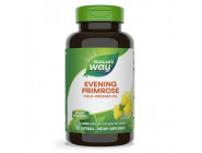 Evening Primrose Oil 1300мг Nature's Way (60 капсул)