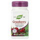 Cranberry Nature's Way (60 таблеток)