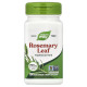 Rosemary Leaf Nature's Way (100 вег капсул )